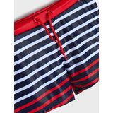 Sinsay kupaće hlače za dječake 0192U-59X | shoptok.hr