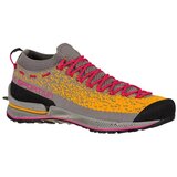 La Sportiva Nizke superge Tx 2 Evo Siva Cene