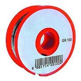  Žica za lemljenje na kolutu 1,5mm 250 gr. IE516 | Eponuda.ba