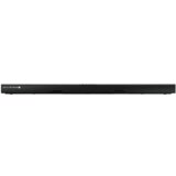 Samsung soundbar HW-Q60T_EN AV receiver | Eponuda.ba