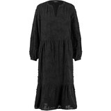 Taifun Haljina crna | shoptok.hr