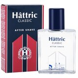 Hattric Classic vodica nakon brijanja 100 ml Cijene