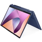 Lenovo IdeaPad Flex 5 14ABR8 14" Ryzen 7 16GB 512GB W11H 82XX00HQYA | Eponuda.com