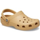 Crocs Cokli CLASSIC Bež Cene