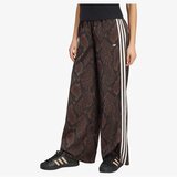 Adidas Stn wl pants | Eponuda.com