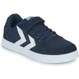 SLIMMER STADIL LOW JR sarena