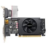 Gigabyte VGA GT 710 LP 2GB GDDR5 64bit,... | Eponuda.ba