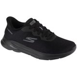 Skechers Slip-ins: Go Walk 8 - pate 216783-bbk | shoptok.hr
