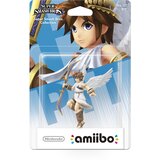 amiibo Pit številka 17 (Super Smash Bros) | Shoptok.si