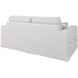Ropez Bijela sofa 196 cm Nora – | shoptok.hr