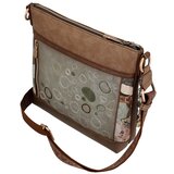 Anekke 39803-069 Višebojna | shoptok.hr