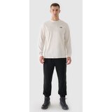 4f Men's oversize T-shirt | Shoptok.si