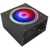 Napojna jedinica gaming RAMPAGE RGB-500... | Eponuda.ba