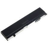  Baterija za Toshiba Satellite A80 / A85 / A100 / A115 / M50 / M115, 10.8 V, 4400 mAh | Shoptok.si