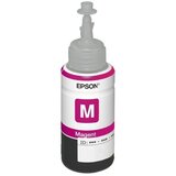  Tinta EPSON EcoTank ITS T6733 Magenta 70ml (C13T67334A) | Eponuda.ba