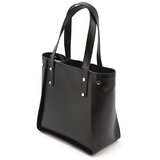 Vera Pelle VP954 Crna | shoptok.hr