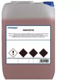 Fraber Polituto APC 10 kg Cijene