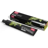 Special Blackwood pasta za izbjeljivanje zuba okus Dark Mint 75 ml
