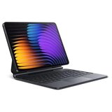 Xiaomi Pad 7 / 7 Pro keyboard | Eponuda.ba