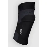 Oseus VPD Knee Uranium Black M