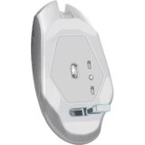 Bitdefender Bežični miš Defender Glory GM-514 White | Eponuda.com