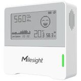 Milesight AM103-868M senzor za nadzor ambijenta prostora | Eponuda.com