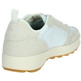 Sun68 Z35133 Bijela | shoptok.hr