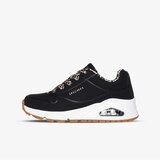 Skechers Uno gen1 - leopard chic Cene