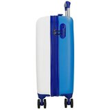  MINNIE ABS Kofer 50 cm | Eponuda.com