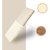 Sensillo Madrac pjena-kokos 90 x 40 aloe vera | shoptok.hr