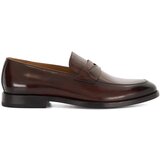 Dune Surrey cipele | ePonuda.com