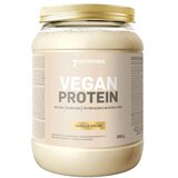 7NUTRITION Protein u prahu, Vanila, Vegan, 660g Cene