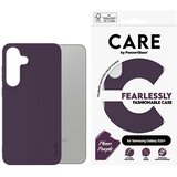 PanzerGlass OVITEK ZA SAMSUNG GALAXY S25+ VARNA IN ELEGANTNA ZAŠČITA, (5000062795) | Shoptok.si