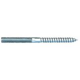 Würth VIJAK DIJANA 4.6-SW6-TX25-A2K-M8X100 | Eponuda.ba