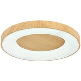 Premium Living stropna led-svetilka luzia -jub-, 43,3 w Cene