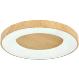 Premium Living stropna led-svetilka luzia -jub-, 43,3 w