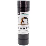 Supreme premium podloga za vezbanje 1cm black ( SP2000EVR ) Cene