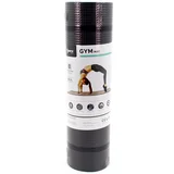 premium podloga za vezbanje 1cm black ( SP2000EVR )