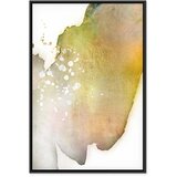  Slika - Golden Touch (1 Part) Vertical 40x60 | shoptok.hr