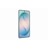 Samsung Smartphone S26+ 12GB/512GB/plava | Eponuda.com