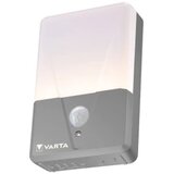 Varta 16634101421 - LED svetiljka za kampovanje sa senzorom LED/3xAAA IP44 | Eponuda.com