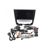 Kettz tipska multimedija 9 za renault kadjar 2016 KX-5Q0-3 | ePonuda.com