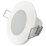  IP65 SMD Spot Light Bijeli 4000K CLR | shoptok.hr