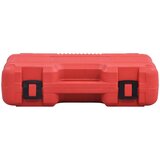  Vakuumski set alata za mjerenje sinkronizacije rasplinjača | shoptok.hr