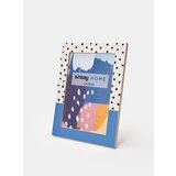 Sinsay PICTURE FRAME | shoptok.hr