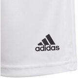 Adidas Hlače 3/4, 7/8 Squadra 21 Bela | Shoptok.si