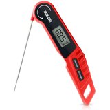 BALDR BD-130 termometar za meso s igličastom sondom | shoptok.hr