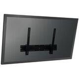Vogels PFW6910, zidni nosač za TV od 80"-120", tilt 15*, max. 230kg | shoptok.hr