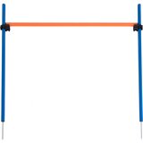 zooplus Agility Fun & Sport ovira - popolni set za eno oviro Cene