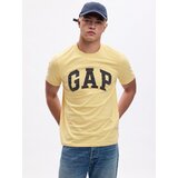 GAP Men's T-shirt | Shoptok.si